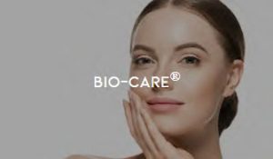 care-esthetics Bio-Care