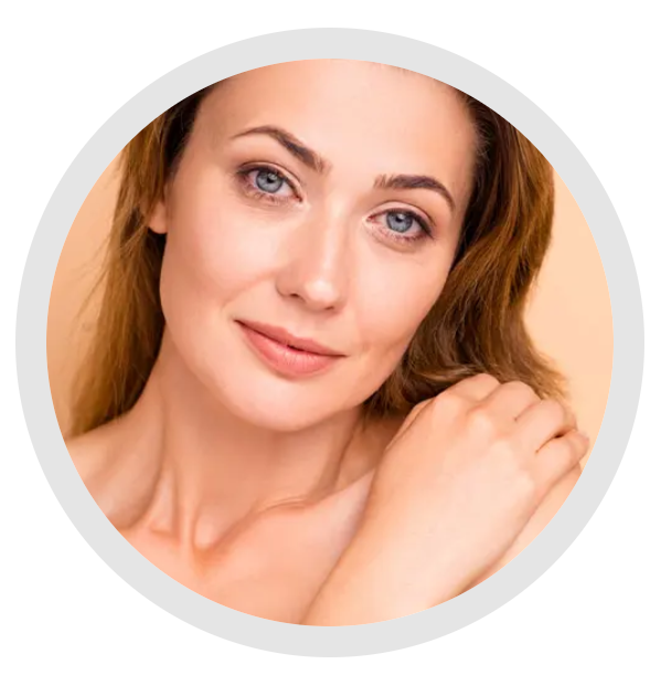 Bio-Care Facial Image