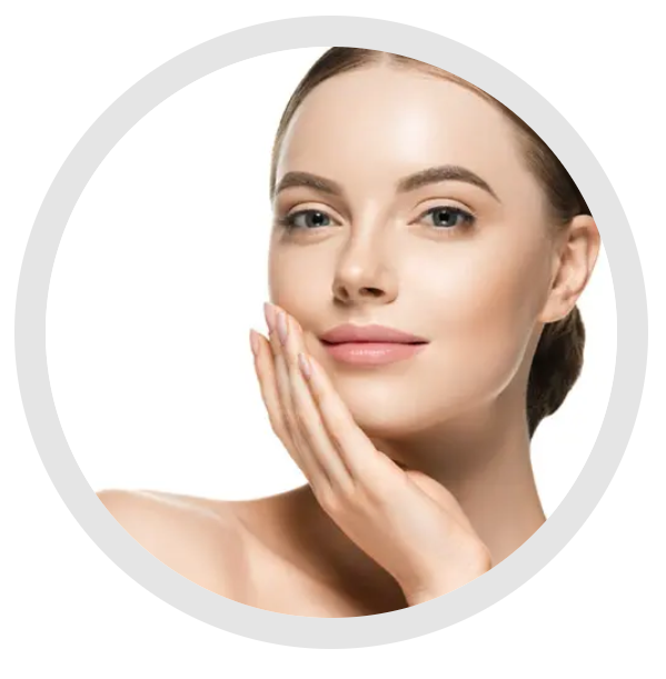 Bio-Care Facial Image2