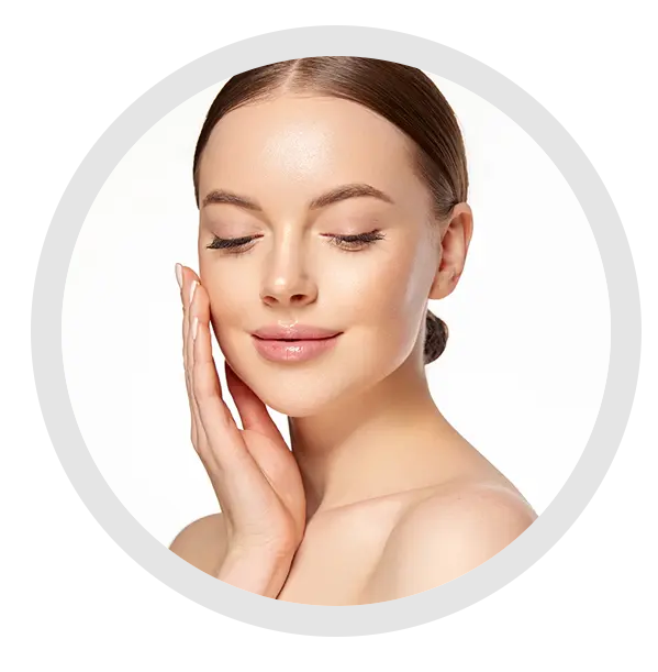 Bio-Care Facial Image 3