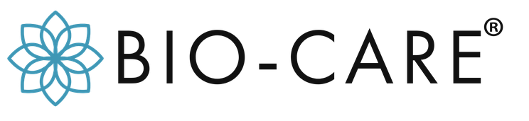 Bio-Care Logo