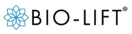 Bio-Lift Logo