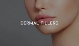 care-esthetics Dermal Fillers